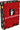 Scattergories Refresh