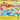 Play-Doh: Fun Factory Starter Set