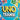 UNO Teams