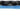 Blue Malayan Coral Snake