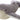 Ahab Mini Whale