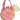 Yummy Donut Purse
