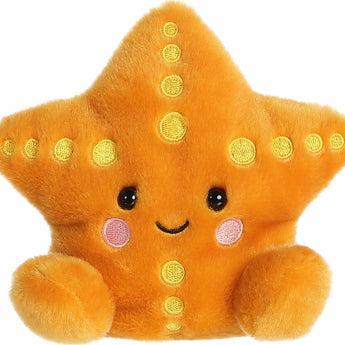 Aurora Palm Pals™ - 5" Treasure Starfish™