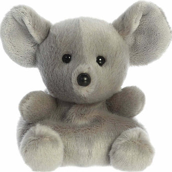Aurora Palm Pals™ - 5" Chatty Mouse™