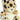 Palm Pals - 5" Chutney Cheetah