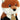 Aurora Eco Nation™ - 5" Mini Fox