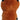 Aurora Eco Nation™ - 5" Mini Fox