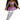 Aurora Sea Sparkles™ - 18" Sophia