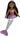 Aurora Sea Sparkles™ - 18" Sophia