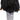 Aurora Sea Sparkles™ - 18" Sophia
