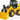 Road Loader FR 130