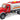 MACK Granite Tank Truck