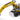 Roadmax Excavator