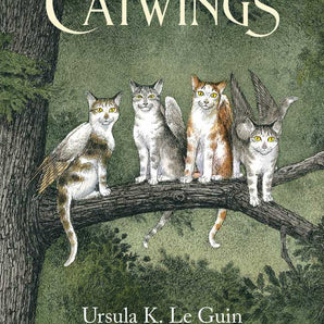 Catwings