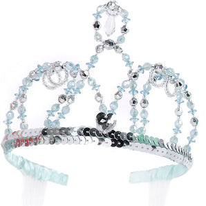Cinderella Tiara