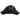 Captain Hook Hat