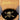 Pirate Eye Patch
