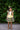 Bumble Bee Dress & Headband, Yellow/Black (Size 5-6)