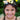 Bumble Bee Dress & Headband, Yellow/Black (Size 5-6)