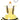 Bumble Bee Dress & Headband, Yellow/Black (Size 5-6)