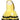 Bumble Bee Dress & Headband, Yellow/Black (Size 5-6)