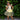Bumble Bee Dress & Headband, Yellow/Black (Size 5-6)
