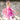 Butterfly Twirl Dress with Wings (Size 5-6)