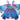 Blue Butterfly Twirl Dress