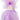 Lilac Butterfly Skirt & Wings
