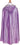 Diamond Sparkle Cape - Lilac (Size 5-6)