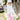 Unicorn Cuddle Cape (Size 2-3)