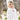 Unicorn Cuddle Cape (Size 2-3)