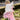 Unicorn Cuddle Cape (Size 2-3)