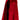 Little Red Riding Hood Cape (Size 7-8)