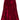 Little Red Riding Hood Cape (Size 7-8)