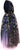 Twilight Enchantress Cloak