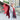 Web Weaver Soft Wings