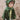 Baby Dragon Cape (Size 1-2T)