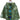 Baby Dragon Cape (Size 1-2T)