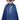 Azure The Metallic Dragon Cape (Size 3-4)