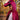 Red Dragon Cape 5-6