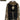 Knight Set With Tunic, Cape And Crown (Assorted Colors- sold separately)