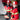 Firefighter Costume
