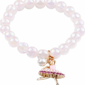 Ballet Beauty Bracelet