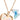 Butterfly Heart Locket Necklace