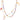 Gummy Glam Necklace