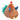 Chicken Flipkins