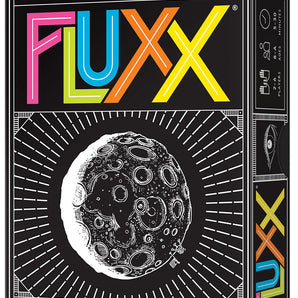 Fluxx 5.0