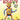 Create Your Own Robot: Sticker Paper Doll