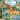 Zoo Puzzle - 24 Pieces